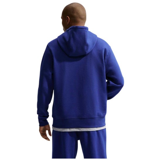 Nike Ανδρικό φούτερ Sportswear Club Fleece Pullover Hoodie